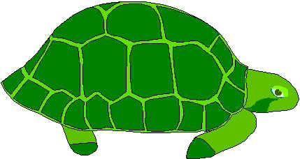 turtle.wmf (6870 bytes)